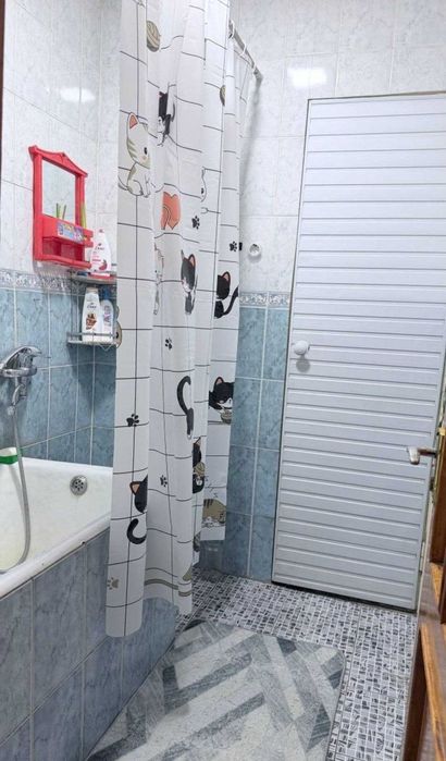 Юнусабад 13 , 1в2|3|4, Не Торец, Ипотека: Да, Хорошая локация 2линия