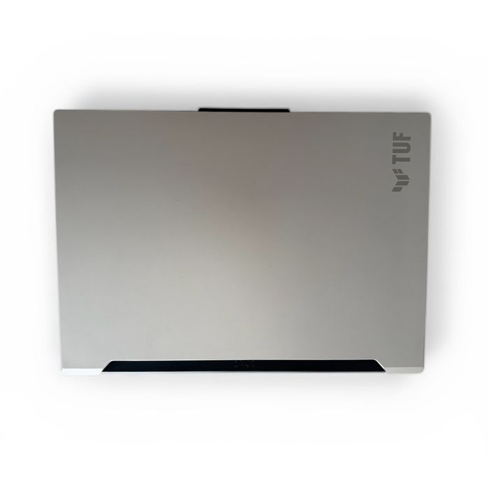 Лизинг Asus TUF Ryzen 9 7940HS | 32GB RAM  геймърски лаптоп