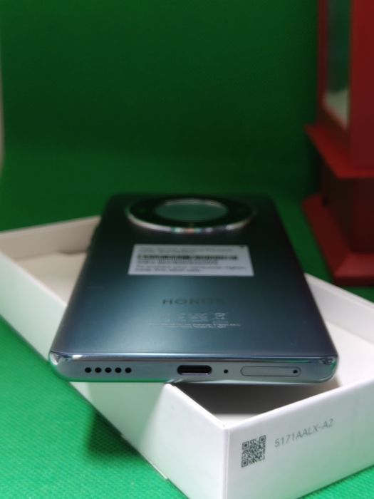 Honor Magic6 Lite sigilat  * Garantie *