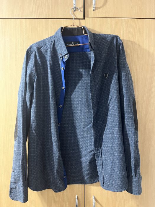 Продам вещи дёшево