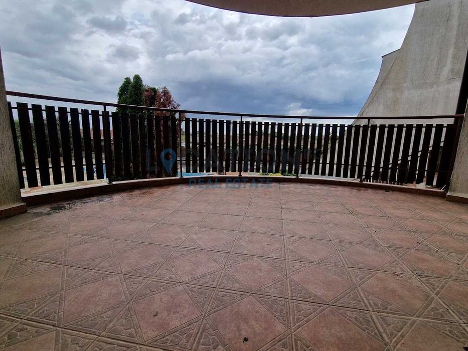 Продава се Тристаен апартамент в с. Божурец, Област Добрич - 100 кв.м за 430 €/кв.м - Снимка #7