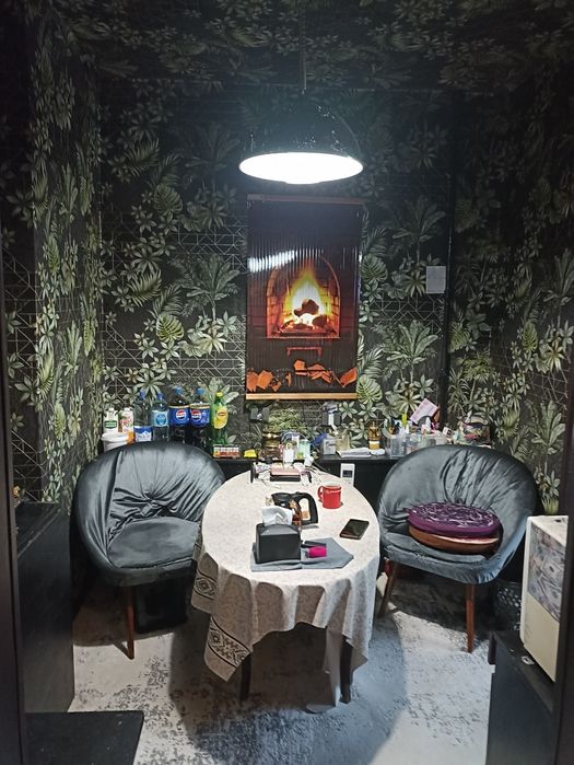 Продам квартиру 3/2/4 Американская школа