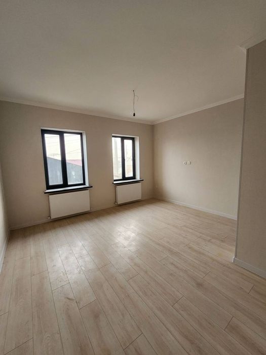 Продаётся Дюплекс старые сергели