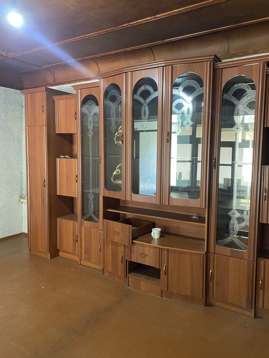 Yotoq xonasi mebellari