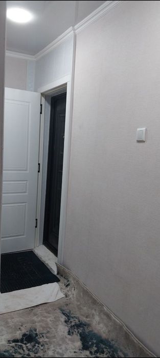 Квартира  сотилади срочно