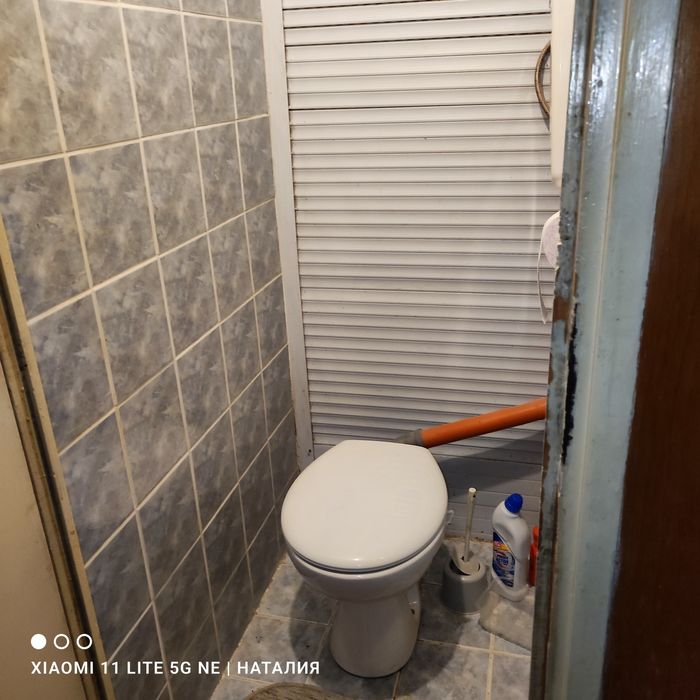 Продава се Двустаен апартамент в Русе, Здравец - 62 кв.м за 576 €/кв.м - Снимка #4