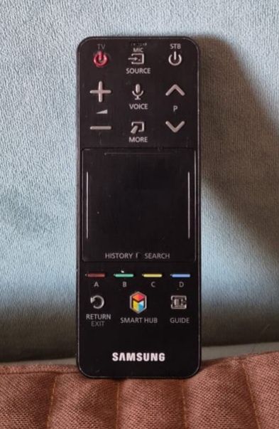 Samsung есть поддержка WI-FI 55000тг