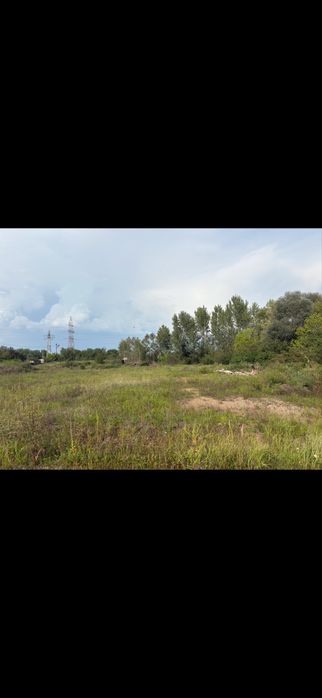 Teren Intravilan / 5200 mp / 60 EUR mp