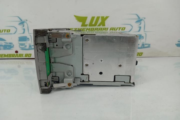 Radio CD 8v4t18c815ae Ford Kuga 1  [din 2008 pana  2013] seria