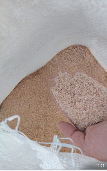 Кебек бар арзан багада