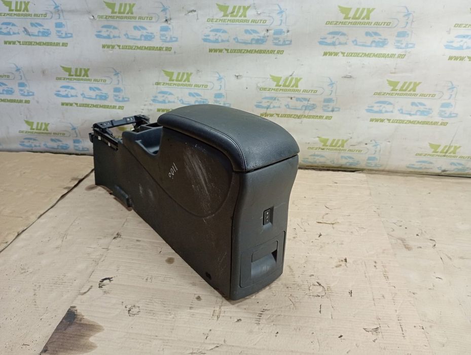Cotiera 25175JY00A Renault Koleos 1 (2008 - 2011) 2.0 tdci M9R830 M9R830