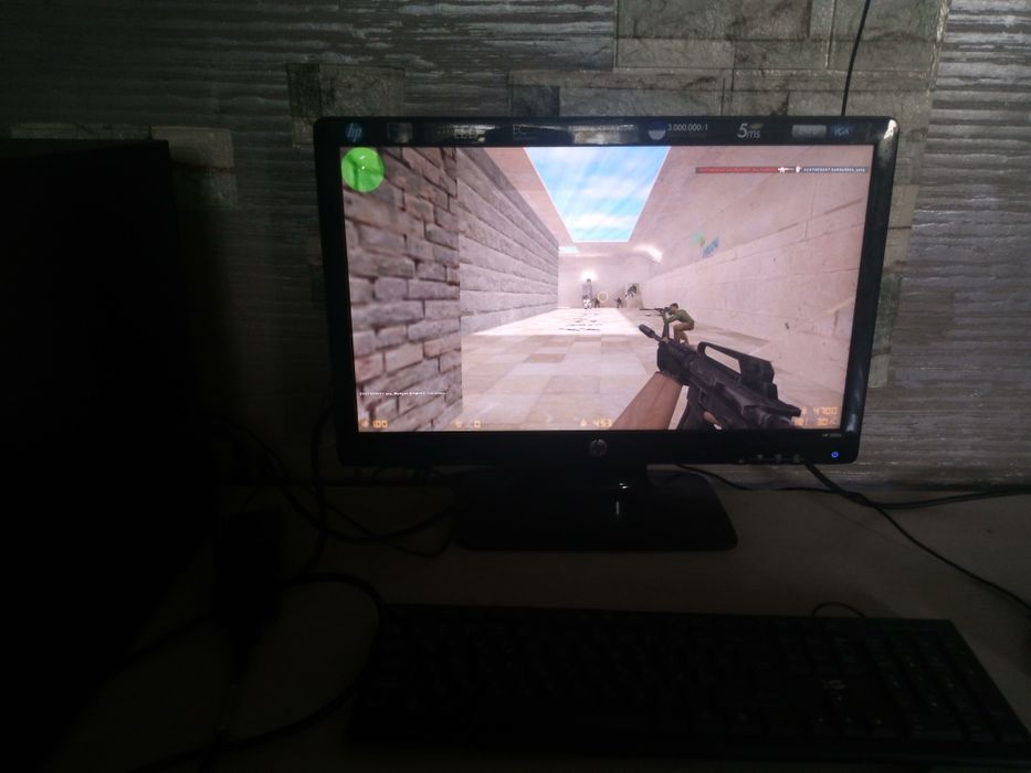 ПК обмен продажа