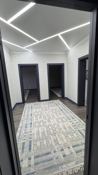 Продается отличный  Дом