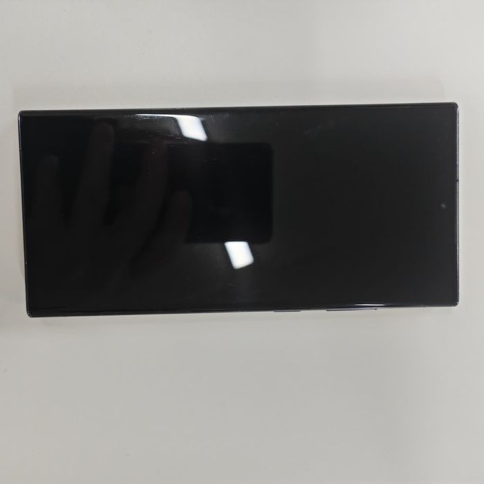 Samsung Galaxy S23 Ultra 512G