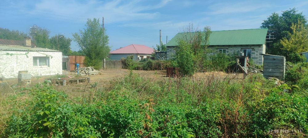 Продам дачу зимнии вариянт Восточный 3дачи