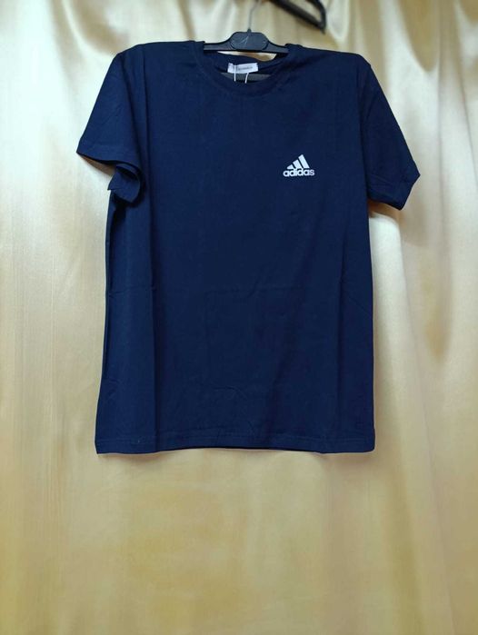 Футболка мужская