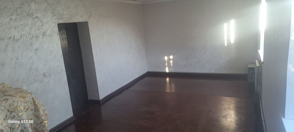 Сдаю в аренду дом