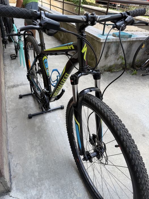 Планински велосипед Specialized Hardrock Sport 29"