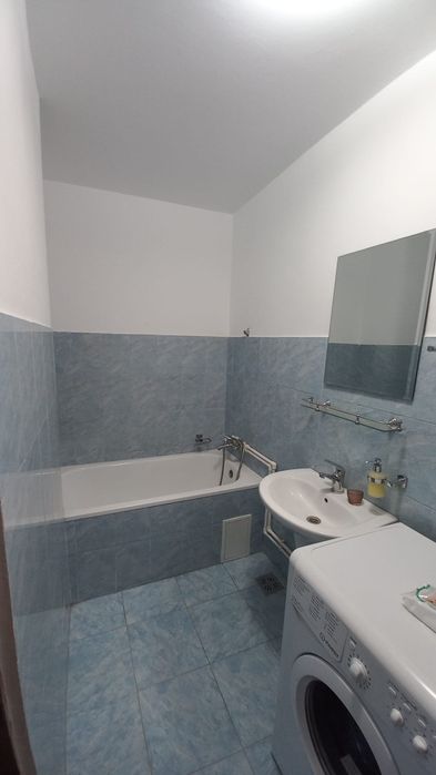 Ofer in spre chirie apartament