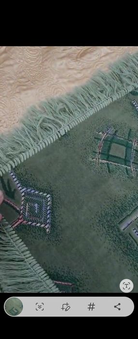 Продам диван деки очень хорошем состоянии