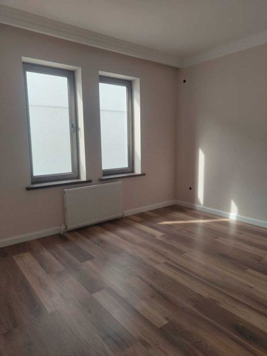 Продается  Коттедж Дормон центр №13 Жамила