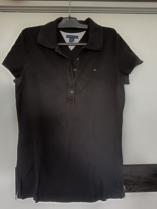 Tricou Tommy Hilfiger
