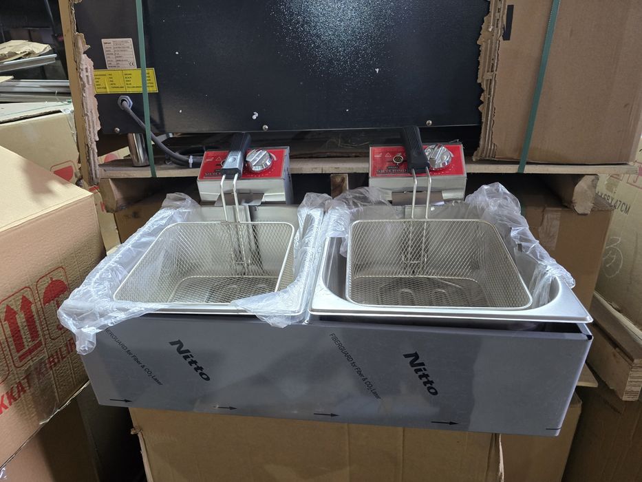 Freturnitsa fre Фритюрница freturnitsa fre aparat фритюрница free apar