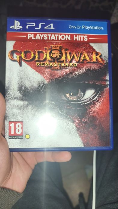 Vând jocuri de ps 4 sunt doar7 în poza doar că mai trebuie sa primesc2