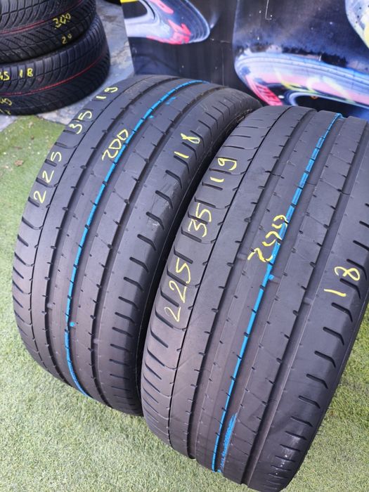 225.35.19 Pirelli