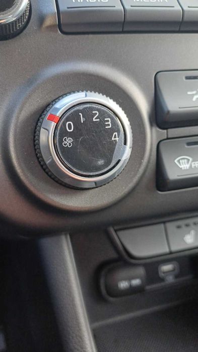 Kia sportage киа спортич 2021 2.4 бензин