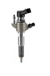 Injectoare Siemens VDO 9683957280 Citroen 1.6 HDI