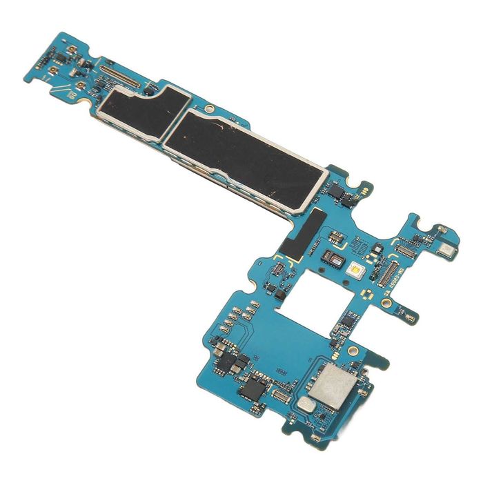 Placi de baza samsung S8 si S8+
