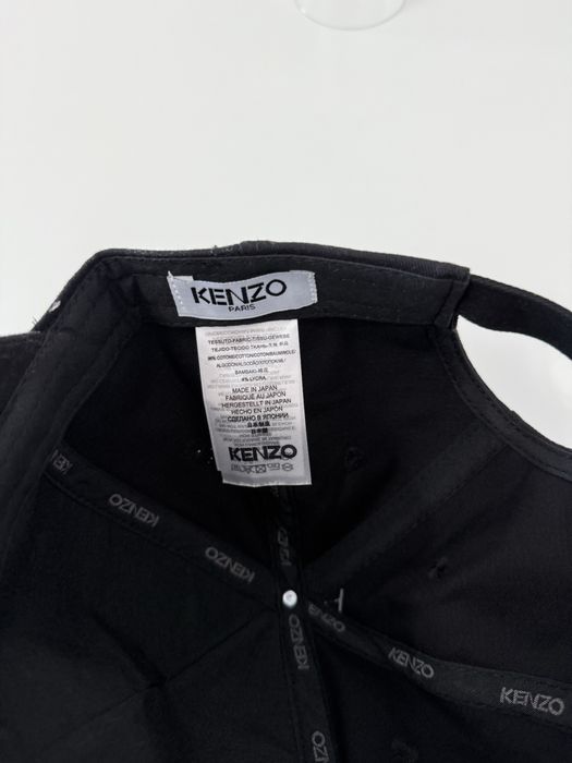 Sapca KENZO super calitate