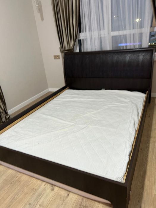 Отдам бесплатно диван