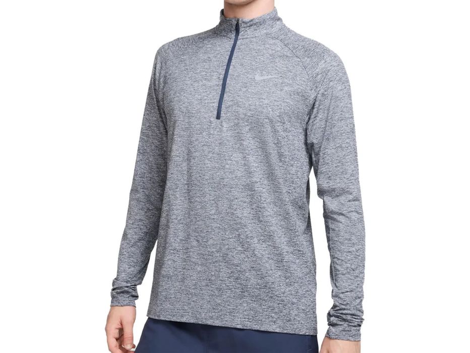 Nike sport kiyimi - Спортивная одежда Nike - Nike Stride