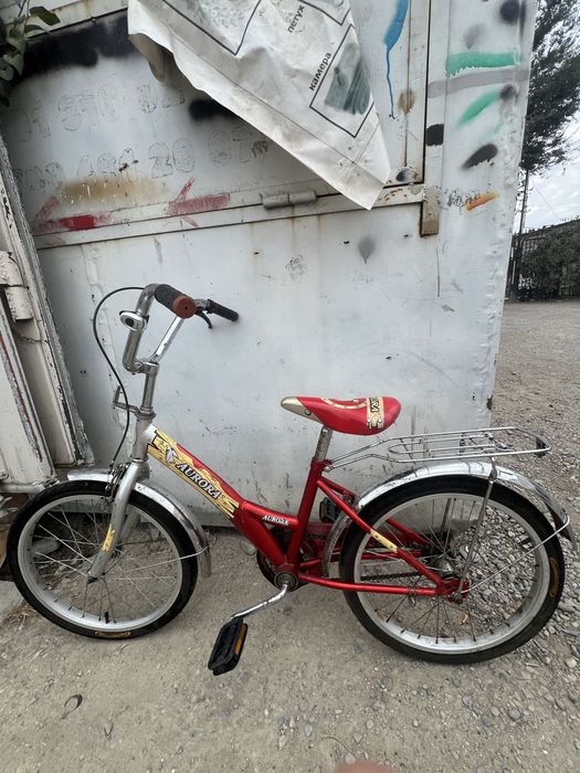Велосипеды на продажу