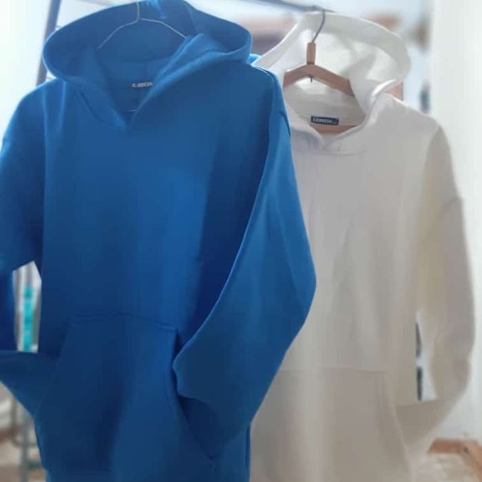 Шикарные Турецкие двойки