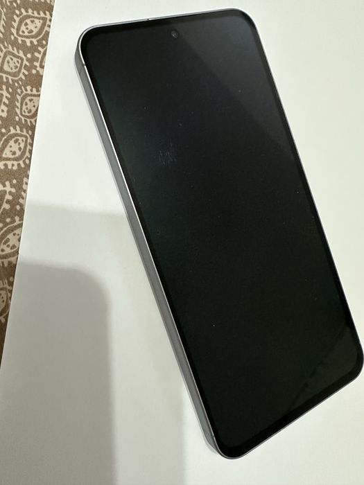 Samsung a56 128 gb