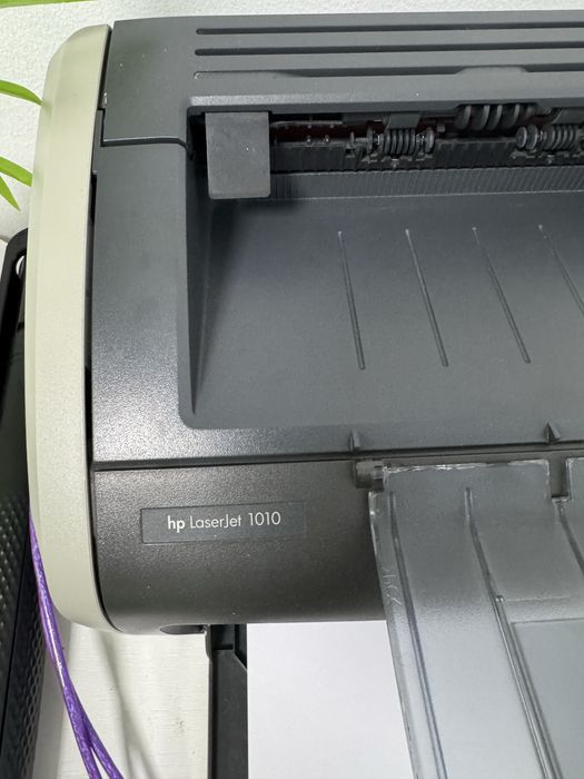 Срочно продам принтер!