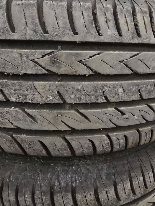 Vand anvelope 225 65 r17