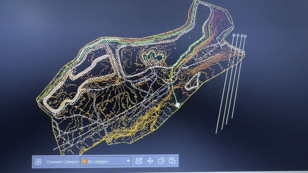 Продается бывший лагерь Озера с тиритория 11.4 гектар  земли ограждени