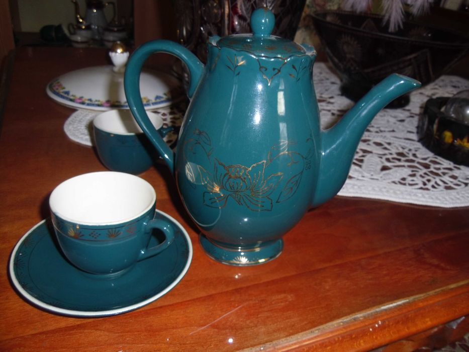 serviciu ptcafea ,portel.chinezesc