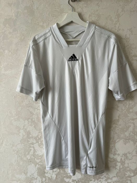 Сатылады бәріііі