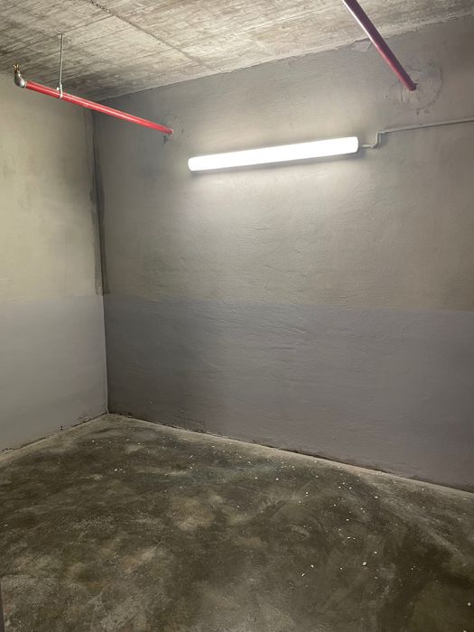 Продава се Гараж / Паркомясто в София, ПЗ Хладилника - 37 кв.м за 1946 €/кв.м - Снимка #5