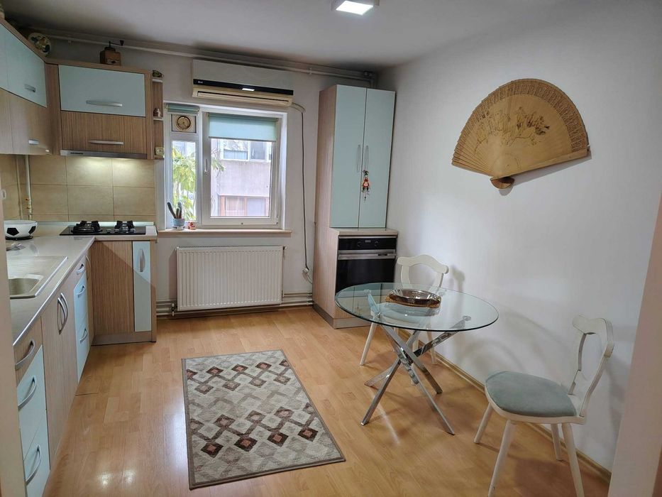 Apartament 2 camere Inel 1 zona Eden / Academia Navala