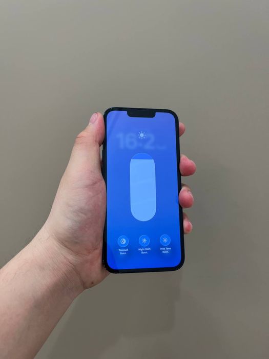 IPhone 13 /76% Идеал/ Айфон 13