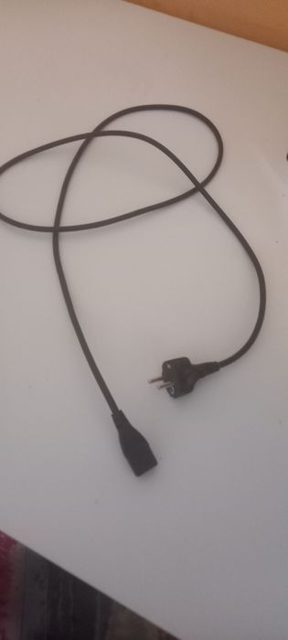 Monitor Gaming LED VA DELL S3222DGM, 31.5", QHD, 165Hz, AMD FreeSync P