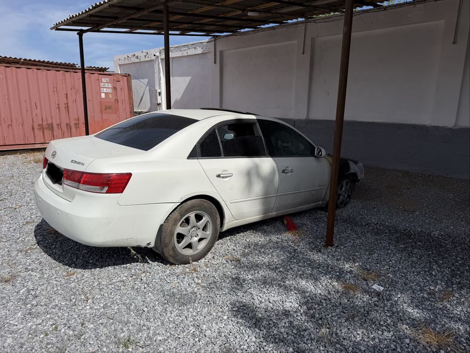 Продаю Соната NF