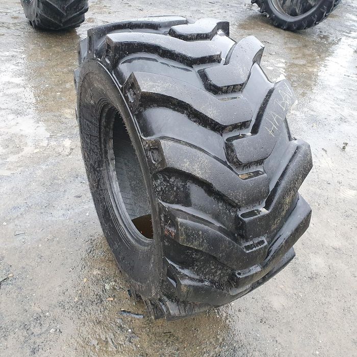 Cauciucuri 18-19.5  Ceat Anvelope invatate cu lucrul