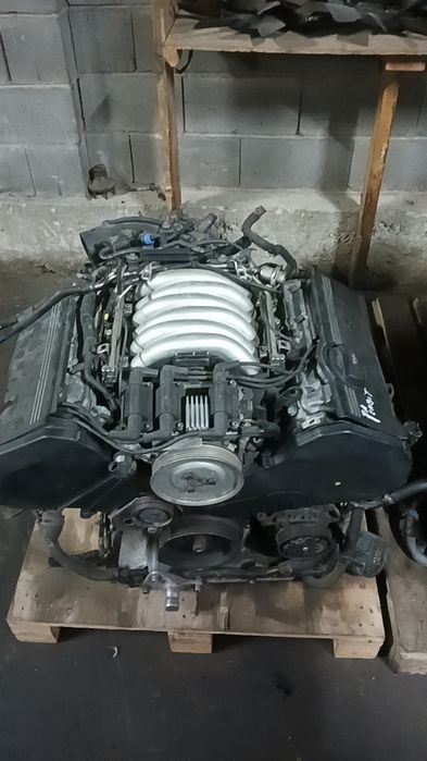 Авторазбор жетыген